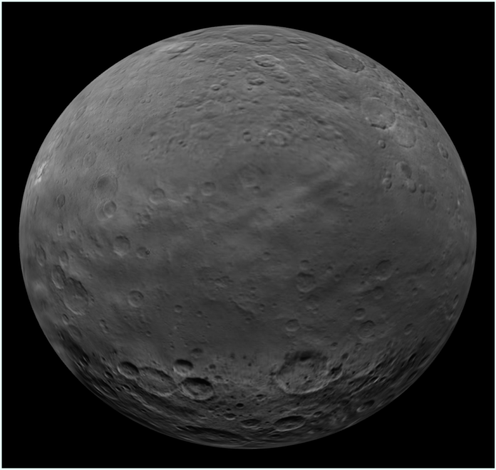 Ceres planeti xhuxh img2