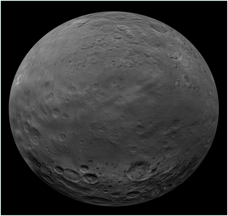 Ceres planeti xhuxh img2