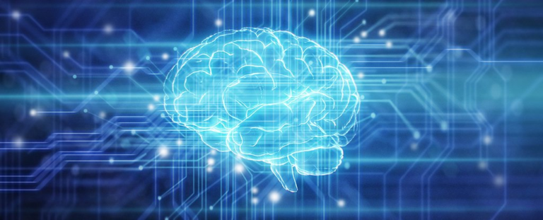 Çfarë është inteligjenca artificiale?
