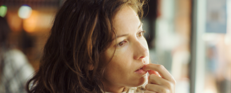 Shkencëtarët e kuantifikuan shpejtësinë e mendimit njerëzor dhe kjo është një surprizë e madhe