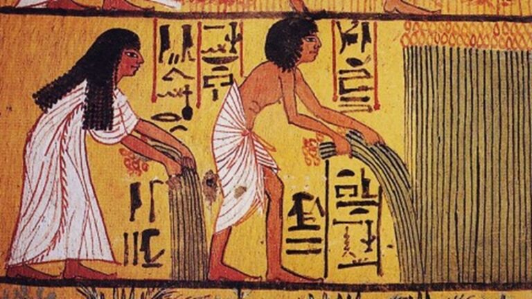 Ne pyetëm mendimtarët e mëdhenj: “A ka jetë pas vdekjes?” Ja çfarë thanë.