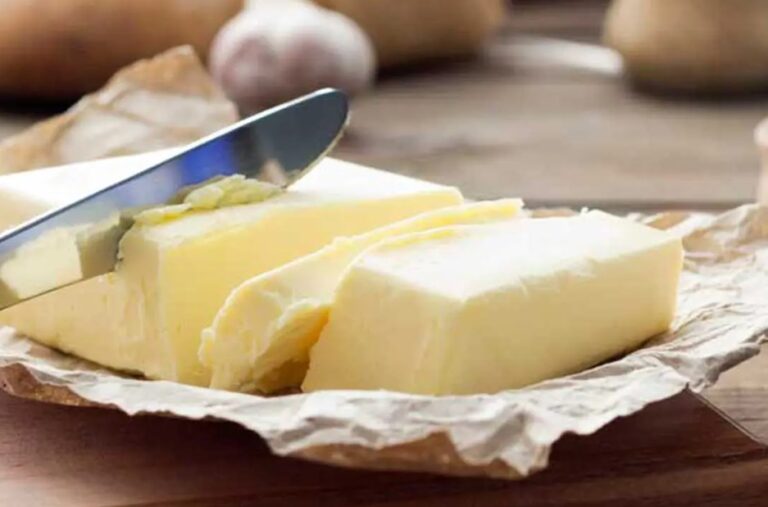 Gjalpë Faktet ushqyese dhe efektet shëndetësore