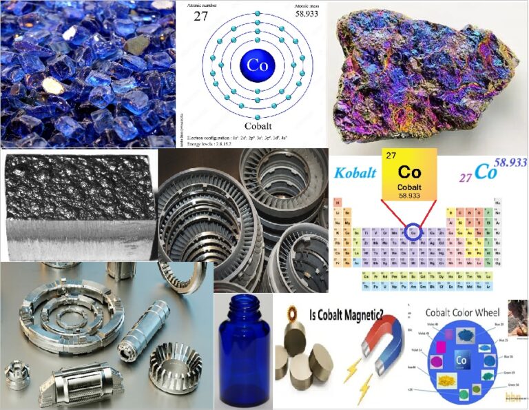 Kobalt