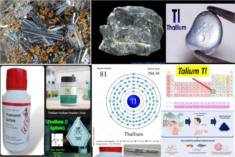 Talium
